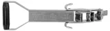 wycielacz-vink-180cm-stan-nowy-waga-z-opakowaniem-10-kg