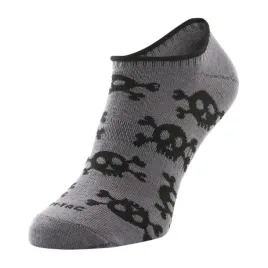 m-tac-letnie-skarpety-pirate-skull-dark-grey-stopki-szare-43-46