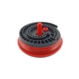 bosch-kolo-do-pily-lancuchowej-ake-35-s-ake-30-s-ake-45-s-2609004723