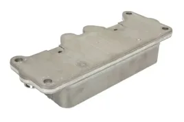 chlodnica-oleju-287x53x214mm-pasuje-do-man-hocl-lions-coach-tga-tgs