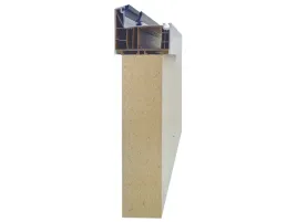 elhare-ciepla-belka-z-plyty-pur-550-podwalina-termiczna-250-70-12m