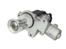 zawor-egr-pasuje-do-audi-a4-b5-a4-b6-a4-b7-a6-c5-a6-c6-skoda-superb