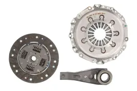 zestaw-sprzegla-z-lozyskiem-wyciskowym-230mm-pasuje-do-mazda-3-5
