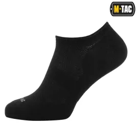 m-tac-letnie-skarpety-lekkie-black-czarne-39-42-stopki