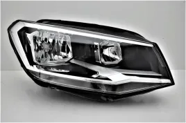 vw-caddy-od-2015-reflektor-prawy-nowy-h7-h7