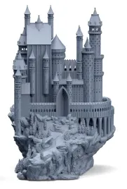 zywica-uv-anycubic-standard-v2-grey-gray-szara-01kg-01l-do-drukarki-3d