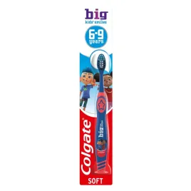 colgate-big-kids-smiles-szczoteczka-do-zebow-dla-dzieci-soft-6-9-lat