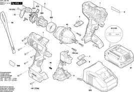 bosch-modul-elektroniczny-do-zakretarki-udarowej-gdr-250-li-16099221cg