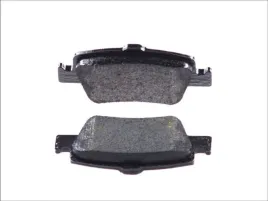 klocek-hamulcowy-kpl-tyl-pasuje-do-toyota-auris-corolla-1-2-2-2d