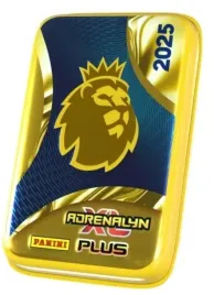 premier-league-plus-2025-mini-tin-puszka-5-saszetek-40-kart-2-limited