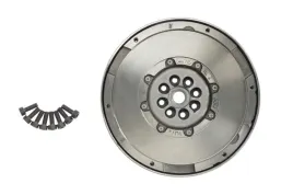 kolo-zamachowe-dwumasowe-240mm-do-skrzyni-6-biegowej-pasuje-do-opel