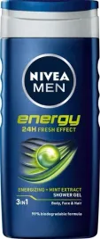 nivea-men-zel-pod-prysznic-3in1-energy-24h-fresh-effect-250-ml