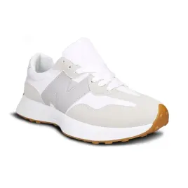 buty-sneakersy-meskie-biale-szare-obuwie-bardzo-wygodne-sportowe-modne-44