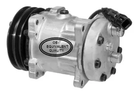 kompresor-klimatyzacji-man-e-f-m-l-2000-volvo-fl-fl-6-10-93-