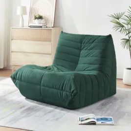 krzeslo-podlogowe-kodso-75x90x100-cm-cord-green