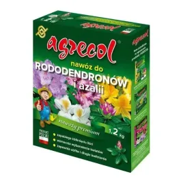 nawoz-do-rododendronow-i-azalii-12kg-agrecol