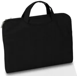 reverse-torba-do-laptopa-notebook-duza-na-ramie-laptop-156