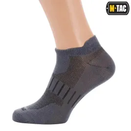 m-tac-lekkie-skarpety-sportowe-dark-grey-szare-43-46-stopki