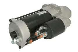 rozrusznik-24v-4kw-pasuje-do-volvo-fl-fl6-d6b-d6b250-01-95-