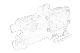 termostat-cieczy-chlodzacej-pasuje-do-citroen-berlingo-berlingo