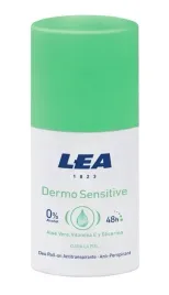 lea-dermo-sensitive-antyperspirant-roll-on-unisex-50-ml