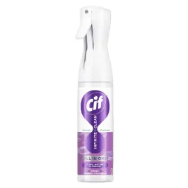 cif-infinite-clean-spray-do-czyszczenia-uniwersalny-lawenda-i-eukaliptus-28