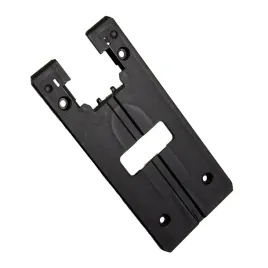 bosch-plyta-robocza-do-akumulatorowej-wyrzynarki-gst-144-v-li-2601099225