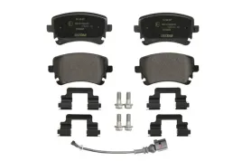 klocek-hamulcowy-kpl-tyl-pasuje-do-vw-california-t5-camper-california
