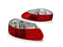 lampy-diodowe-porsche-boxster-96-04-red-white-led