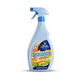 felce-azzurra-odtluszczacz-750-ml
