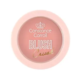 constance-carroll-blush-crush-roz-do-policzkow-22-peaches