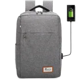 reverse-plecak-do-laptopa-torba-na-laptop-usb-156