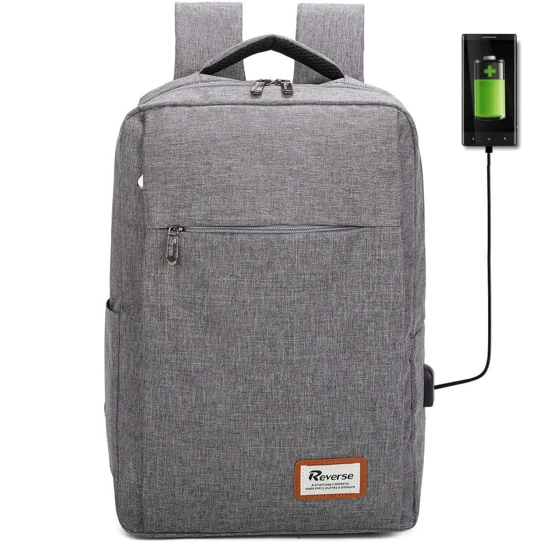 reverse-plecak-do-laptopa-torba-na-laptop-usb-156