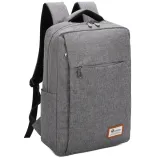 reverse-plecak-do-laptopa-torba-na-laptop-usb-156-stan-nowy