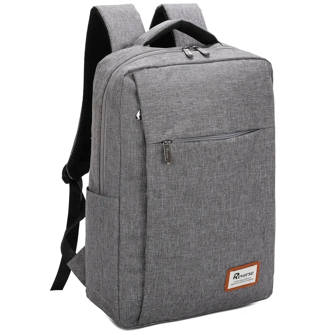 reverse-plecak-do-laptopa-torba-na-laptop-usb-156-stan-nowy