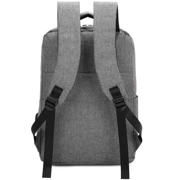 reverse-plecak-do-laptopa-torba-na-laptop-usb-156-wielkosc-matrycy-15-6