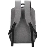 reverse-plecak-do-laptopa-torba-na-laptop-usb-156-wielkosc-matrycy-15-6