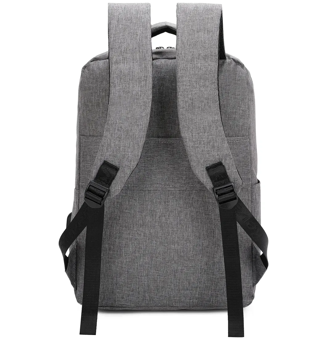 reverse-plecak-do-laptopa-torba-na-laptop-usb-156