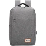 reverse-plecak-do-laptopa-torba-na-laptop-usb-156-kod-producenta-plp-fran-ekstd15xgr