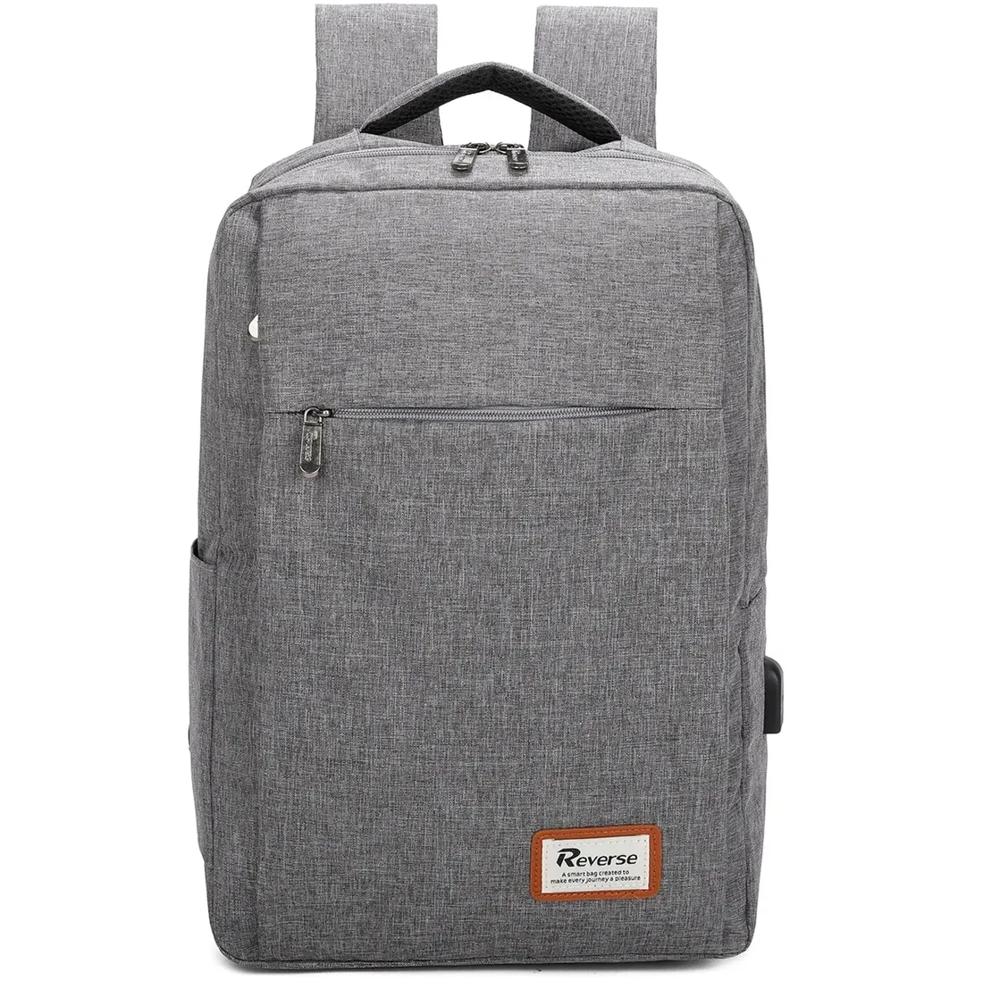 reverse-plecak-do-laptopa-torba-na-laptop-usb-156-stan-nowy
