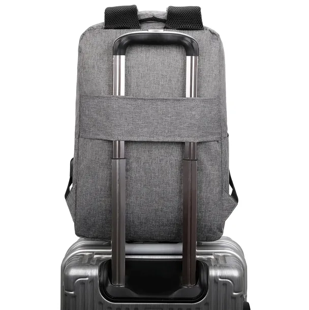 reverse-plecak-do-laptopa-torba-na-laptop-usb-156-marka-reverse