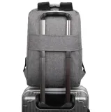 reverse-plecak-do-laptopa-torba-na-laptop-usb-156-marka-reverse