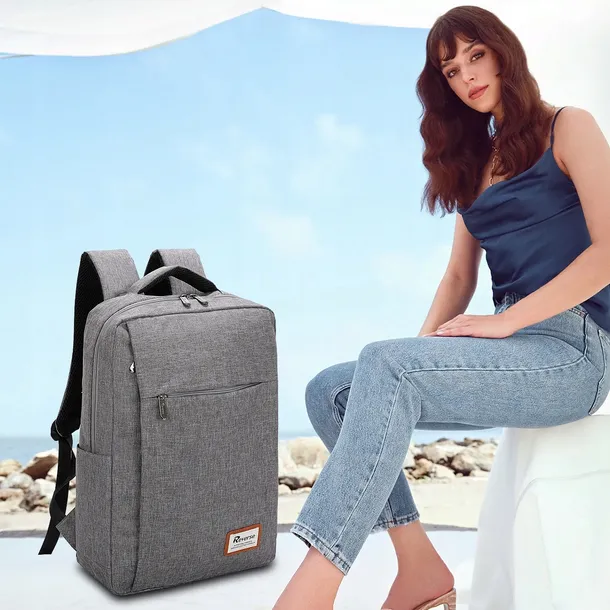 reverse-plecak-do-laptopa-torba-na-laptop-usb-156-stan-nowy-wielkosc-matrycy-15-6