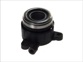 lozysko-hydrauliczne-koncentryczne-pasuje-do-daihatsu-charade-viii