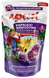 agrecol-nawoz-kapsulki-nawozowe-do-rododendronow-kwasolubnych-14szt
