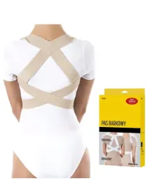 pani-teresa-201xxl-pajaczek-na-plecy-korektor-postawy-pas-na-kregoslup-bez