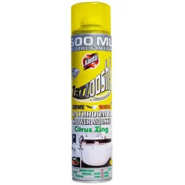 xanto-pianka-500-ml