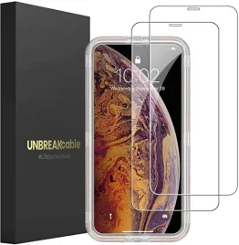 unbreakcable-szklo-hartowane-do-iphone-xr-iphone-11-2-sztuki