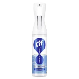 cif-infinite-clean-spray-do-czyszczenia-uniwersalny-lotos-i-sol-morska-280