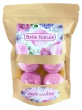 belle-nature-musujace-kule-do-kapieli-lesne-jagody-1op-6x50g